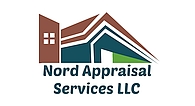 Nord Apprasial Sevices LLC